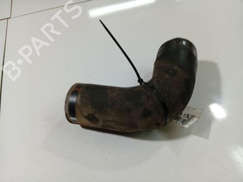 Used Pipe Pipe 38041812 38041812
