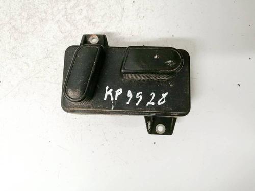 Used Switch Switch 35141342 35141342