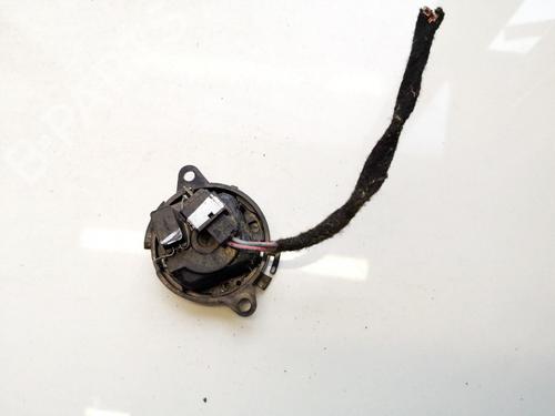 Speaker CITROËN C5 I (DC_) 2.0 HDi (DCRHZB, DCRHZE) | BP33063704E2 - Image 2