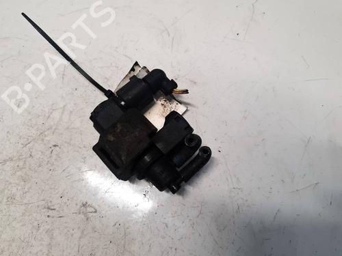 Electronic module VW PHAETON (3D1, 3D2, 3D3, 3D4, 3D6, 3D7, 3D8, 3D9) 3.0 V6 TDI 4motion | BP35014668M83 - Image 4