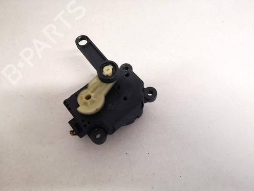 Electronic module OPEL VECTRA C (Z02) 2.2 DTI 16V (F69) | BP32928365M83 - Image 3