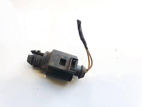 Electronic module VW PASSAT B6 (3C2) 1.9 TDI | BP34760974M83 - Image 2
