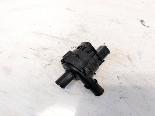 Used Auxiliary water pump Auxiliary water pump 36960031 36960031