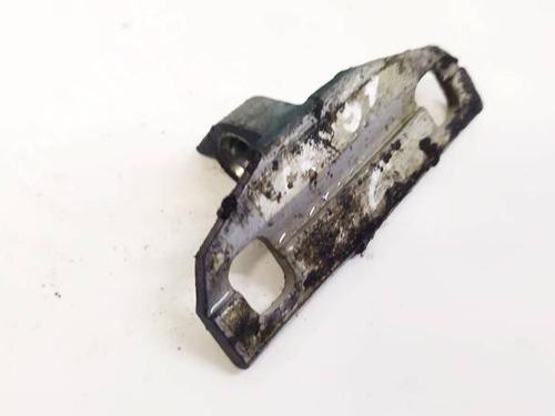 Used Hinge/Door check strap Hinge/Door check strap VOLVO XC60 I SUV (156) 2.4 D / D3 / D4 AWD (163 hp) 32595874 32595874
