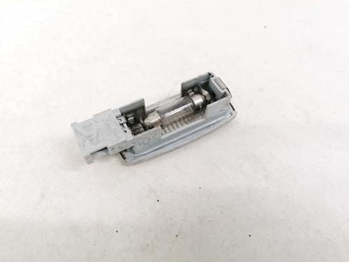 Interior roof light VW PASSAT B5 Variant (3B5) 1.9 TDI | BP35525846I8 - Image 3