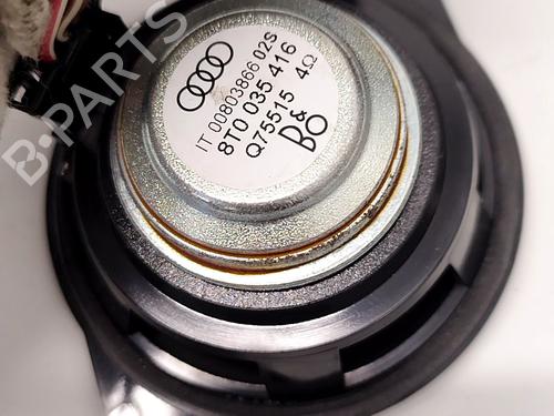 Speaker AUDI A5 (8T3) 2.0 TDI | BP39392869E2 - Image 3