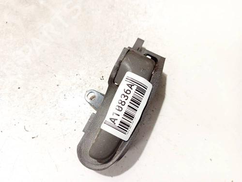 Used Front right interior door handle Front right interior door handle TOYOTA AYGO (_B1_) 1.0 (KGB10_, KGB10R) (68 hp) 34886172 34886172