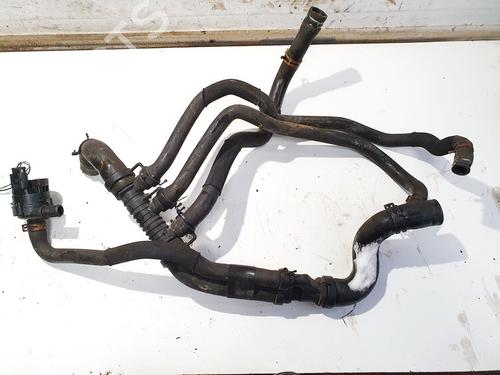 Used Pipe Pipe RENAULT SCÉNIC II (JM0/1_) 1.9 dCi (JM14) (131 hp) 32892152 32892152
