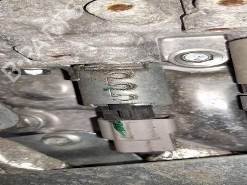 Remskive Remskive 38579107 38579107