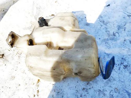 Sprinklertank Sprinklertank 35030619 35030619