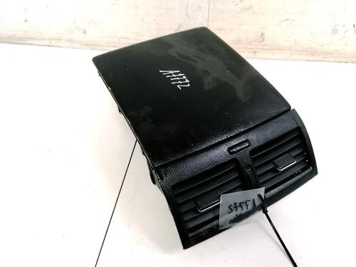 Used Air vent Air vent TOYOTA AVENSIS VERSO (_M2_) 2.0 D (CLM20_, CLM20R) (116 hp) 32896414 32896414