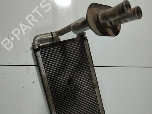 Used Heater matrix Heater matrix HONDA CIVIC VIII Hatchback (FN, FK) 1.8 (FN1, FK2) (140 hp) 34903052 34903052