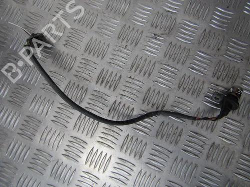 Used Electronic sensor Electronic sensor 35681115 35681115
