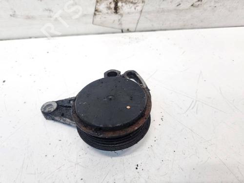Pulley VW PASSAT B5 Variant (3B5) 1.9 TDI | BP35123317M122 - Image 2