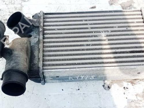 Used Intercooler Intercooler 35257462 35257462