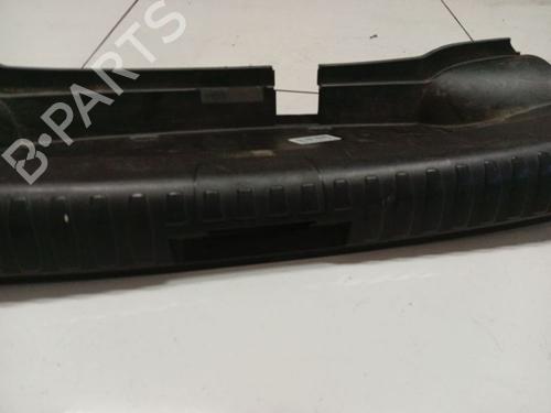 Step BMW 1 (E87) 118 d | BP34938440C149 - Image 2