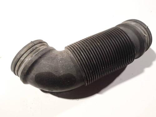 Used Pipe Pipe VW GOLF V (1K1) 1.9 TDI (105 hp) 35181995 35181995