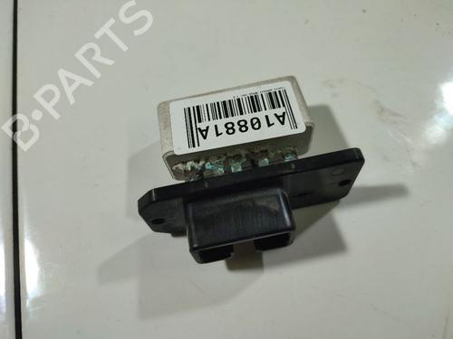 Used Heater resistor Heater resistor 34893464 34893464