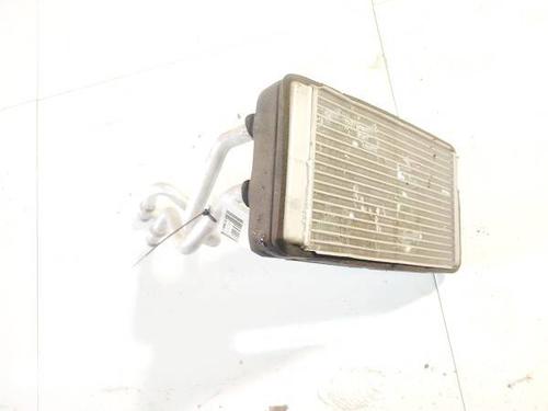 Heater matrix NISSAN PATHFINDER III (R51) 2.5 dCi | BP35056474M63 - Image 3