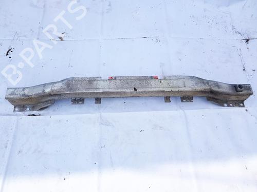 front-bumper-reinforcement-opel-astra-h-a04-2004-2005-2006-2007-2008-2009-2010-2011-2012-2013-2014-35623263 main image