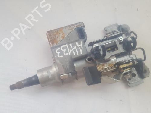 Used Steering column Steering column 35845758 35845758