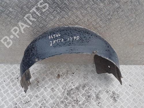 Used Wheel arch Wheel arch 35668372 35668372