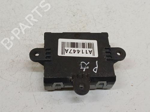 Used Electronic module Electronic module 36688884 36688884