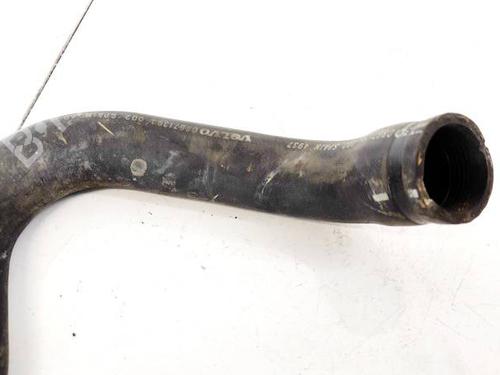 Pipe VOLVO V70 II (285) D5 | BP32944614M125 - Image 2