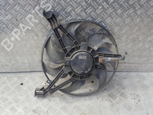 fan-opel-sintra-apv-1996-1997-1998-1999-35660841 main image
