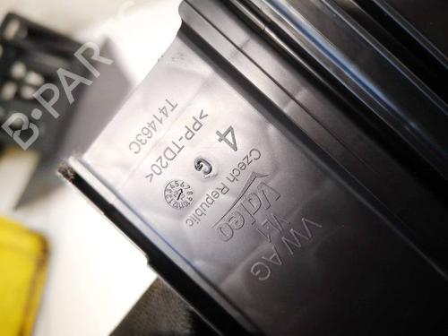 Support MASH SCRAMBLER Scrambler 400 | BP33486914C155 - Image 3