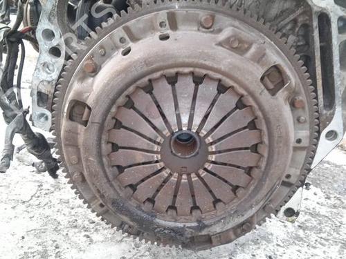 Used Other Other 35262078 35262078