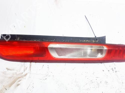 Used Right taillight Right taillight 35881289 35881289