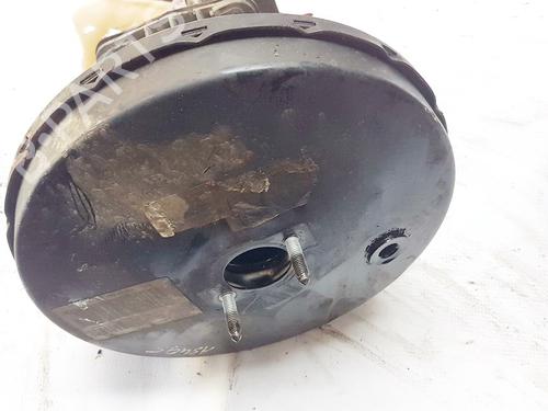 Servo brake CITROËN C5 II (RC_) 1.6 HDi (RC8HZB) | BP35873937M42 - Image 2