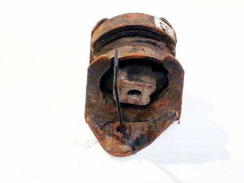 Used Engine mount Engine mount TOYOTA COROLLA Verso (ZER_, ZZE12_, R1_) 2.2 D-4D (AUR10_, AUR10R) (136 hp) 32578996 32578996