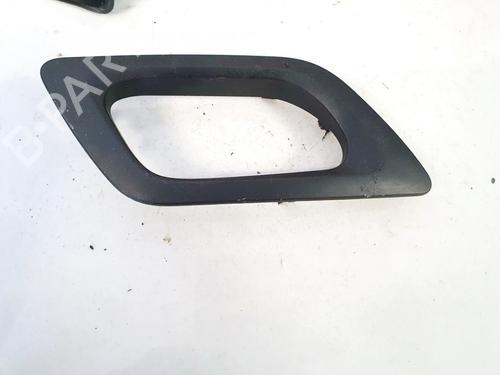other-citroen-c4-i-lc_-2004-2005-2006-2007-2008-2009-2010-2011-2012-2013-2014-35473211 main image