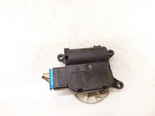 Electronic module VOLVO V50 (545) 2.0 D | BP40245559M83 - Image 3
