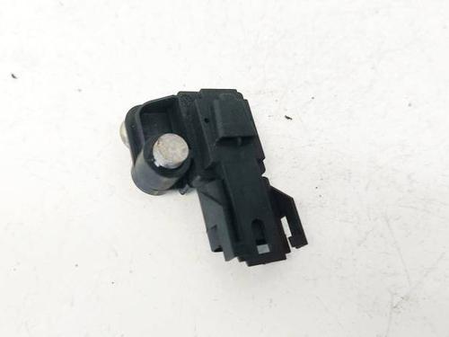 Electronic module BMW 5 (F10) 535 d xDrive | BP32579068M83 