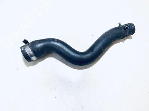 Pipe CITROËN C4 I (LC_) 1.6 HDi | BP33074413M125 - Image 2