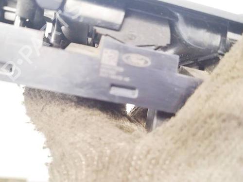 Switch FORD MONDEO IV (BA7) 2.0 | BP32575063I30  - Image 6