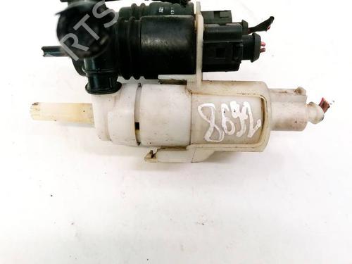 Used Washer pump Washer pump 35351051 35351051