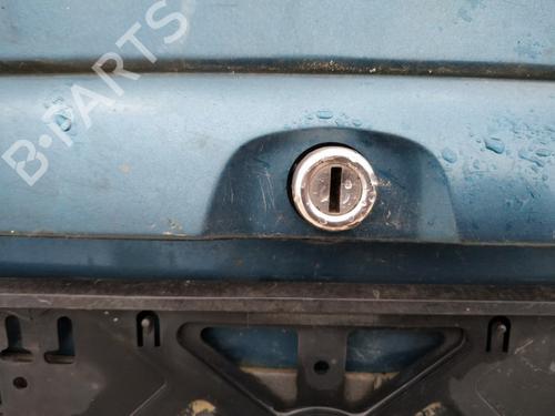 switch-opel-astra-g-hatchback-t98-1998-1999-2000-2001-2002-2003-2004-2005-2006-2007-2008-2009-35575029 main image