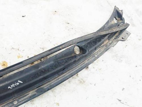 Scuttle panel MITSUBISHI LANCER VIII (CY_A, CZ_A) 2.0 DI-D (CY8A) | BP35146968C110 - Image 2