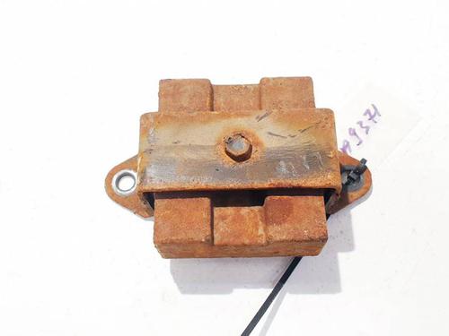 Used Engine mount Engine mount 38572652 38572652