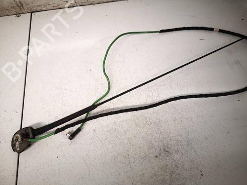 Used Antenna/Base Antenna/Base 38193346 38193346