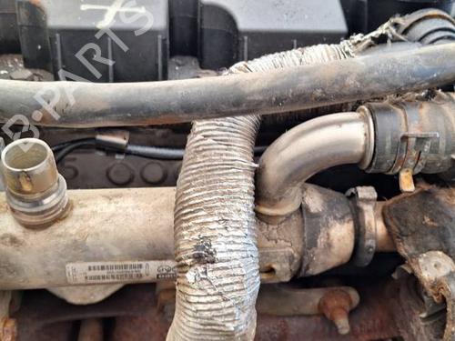 Egr FORD FOCUS C-MAX (DM2) 2.0 TDCi | BP34979568M69 - Image 2