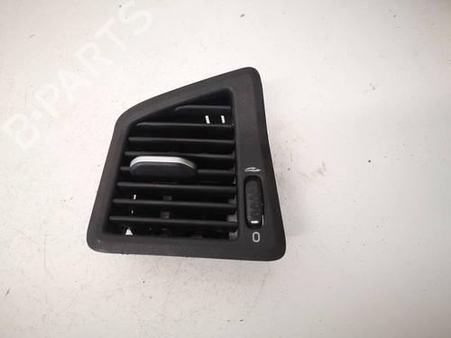 Used Air vent Air vent VOLVO S60 I (384) 2.4 T (200 hp) 34410989 34410989