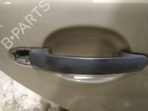 front-right-exterior-door-handle-skoda-octavia-ii-1z3-2004-2005-2006-2007-2008-2009-2010-2011-2012-2013-34788700 main image