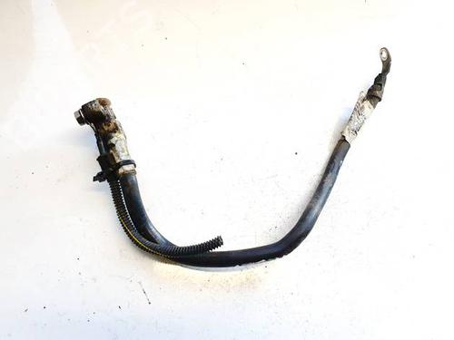 Used Cable Cable OPEL INSIGNIA A (G09) 2.0 CDTI (68) (131 hp) 34840961 34840961