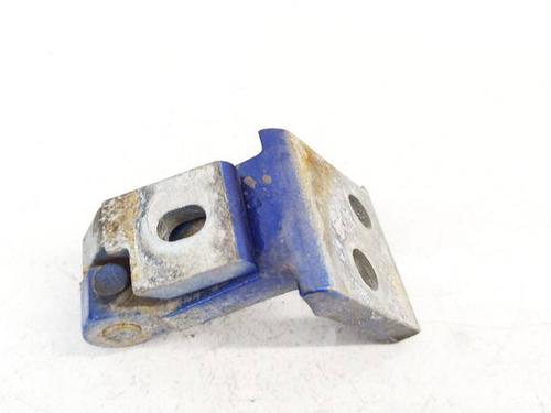 Used Hinge/Door check strap Hinge/Door check strap 36906910 36906910