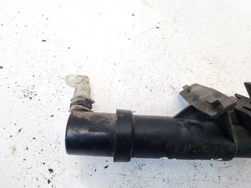 Headlight washer FORD C-MAX (DM2) 1.8 | BP35072971E17 - Image 3